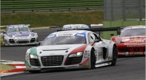 Audi_1309