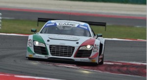 Audi_2609