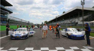 Autorlando_0409