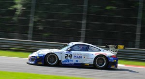 Autorlando_0909