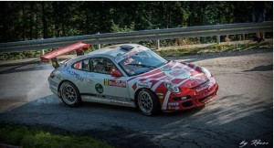 AutorlanoRally_1509
