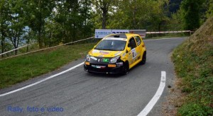 BENVENUTI_0709