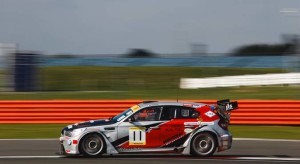 Britcar_2009