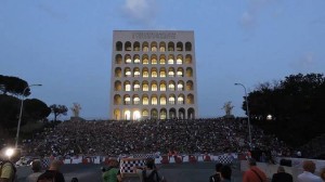 COLOSSEO_1809
