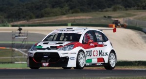 Citroen_12