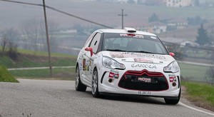 Citroen_2709