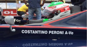 Costantino_1009