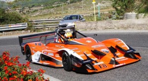 Domenico77_2709aliò