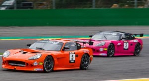 EUROSERIES_2309