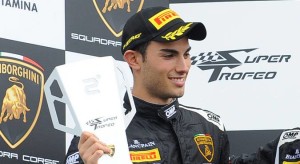 Edoardo_0509