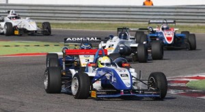F2 Italian_1809