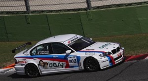 Fumagalli_1209