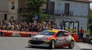 GIANESINI_0609