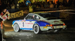 GUAGLIARDO_1809