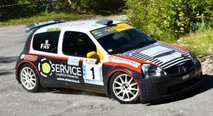 Gianesini_2209