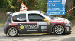 Gianesini_2909
