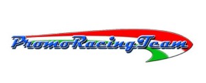 Logo_2409