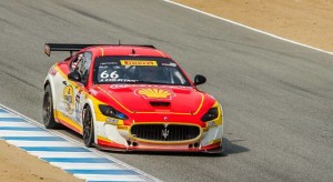 Maserati_2309