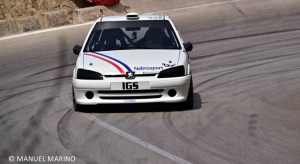 Nebrosport_0809