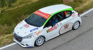 Peugeo_2309