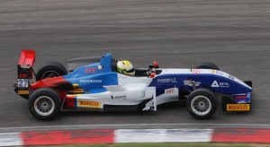 Pierluigi_0509