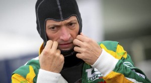 Pietro_2009