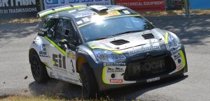 Procar_0109