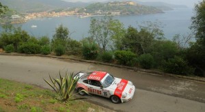 RALLYE_1609