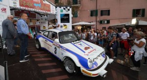 RALLYE_2709