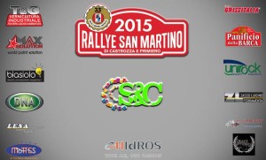 RALLY_1109
