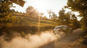 Raceday_1109