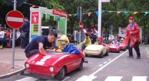 Rally_1409