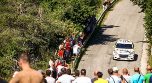 Rally_1509