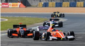 Renault35_2709