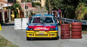 SGB_1609