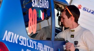 Salgaro_0409