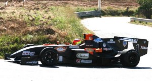 Samuele_2609