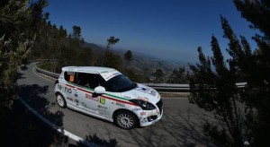 Sanremo_0909