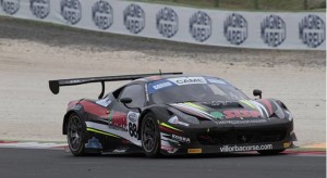 Schiro_1409