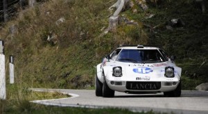 Smartino_1209