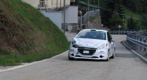 Stefanati_2109