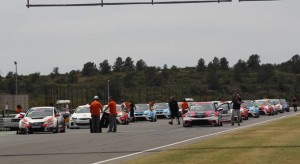TCR_1509