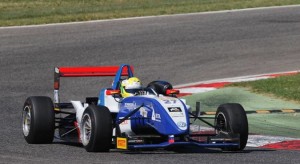 VEronesi_0609