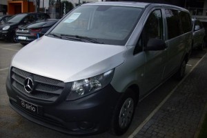 VITO1_2109