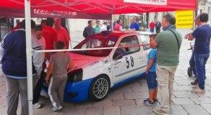 Verifiche_2509