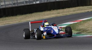 Veronesi_0409