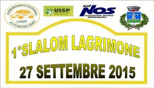 Volantino_2509