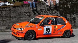 aragona_2009