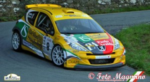 araldo_2209