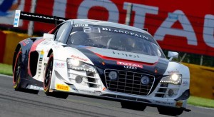 audi_1609